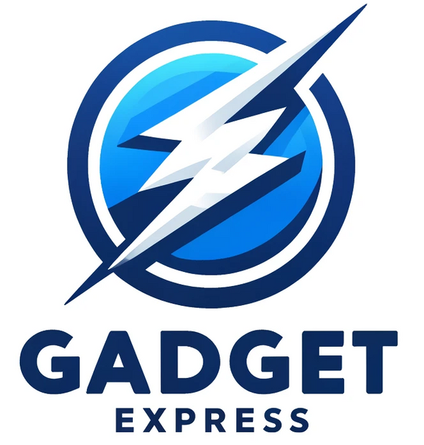 Gadget Express